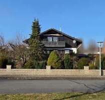 Haus zum Kaufen in Schöppenstedt 179.000,00 € 145 m²