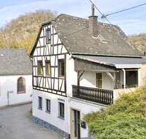 Haus zum Kaufen in Bad Hönningen Ariendorf 275.000,00 € 126 m² - Bad Hönningen / Ariendorf