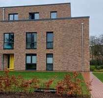 Wohnung zum Mieten in Kleve 1.340,00 € 107 m²