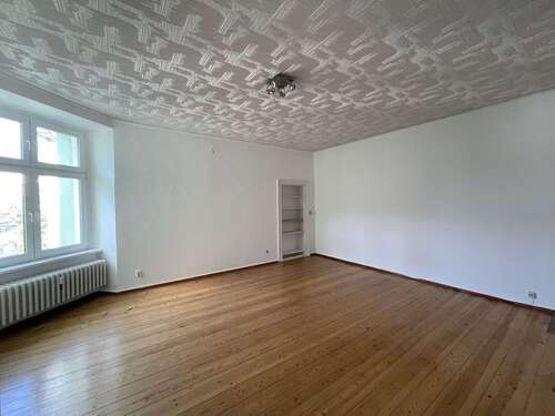 Foto - Wohnung zum Mieten in Berlin 450,00 € 38 m²