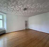 Wohnung zum Mieten in Berlin 450,00 € 38 m²