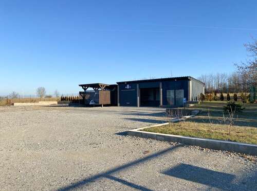 Foto - Grundstück in Ilmtal-WeinstraßeOT Niederroßla 125.000,00 € 2996 m²