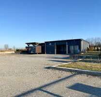 Grundstück in Ilmtal-WeinstraßeOT Niederroßla 125.000,00 € 2996 m² - Ilmtal-Weinstraße/OT Niederroßla