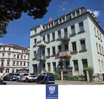 Wohnung zum Kaufen in Dresden 168.000,00 € 60 m²
