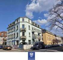 Wohnung zum Kaufen in Dresden 168.000,00 € 60 m²
