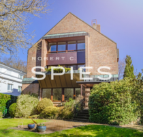 Wohnung zum Kaufen in Bremen 369.000,00 € 145 m²