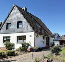 Haus zum Kaufen in Heist 375.000,00 € 129.8 m²