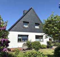 Haus zum Kaufen in Heist 396.000,00 € 129.8 m²