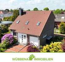Haus zum Kaufen in Emden 259.000,00 € 103 m²