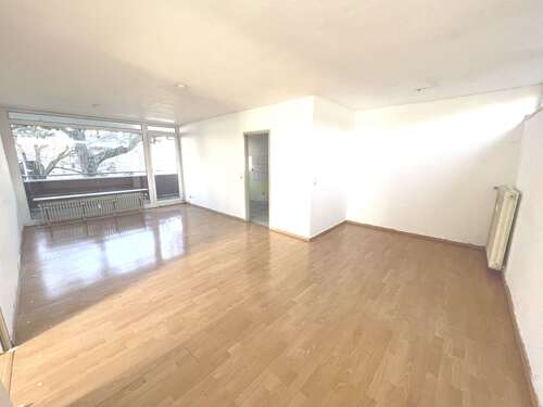 Foto - Wohnung zum Mieten in Krefeld 830,00 € 83 m²