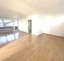 Wohnung zum Mieten in Krefeld 830,00 € 83 m²