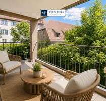 Wohnung zum Kaufen in Heidelberg 469.000,00 € 78.59 m²