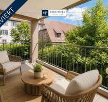 Wohnung zum Kaufen in Heidelberg 469.000,00 € 78.59 m²