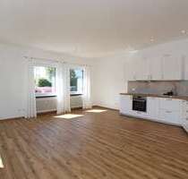 Wohnung zum Mieten in Kassel 765,00 € 59 m²