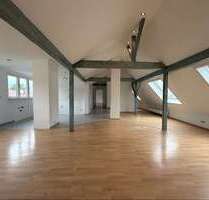 Wohnung zum Kaufen in Mannheim 280.000,00 € 107.85 m²