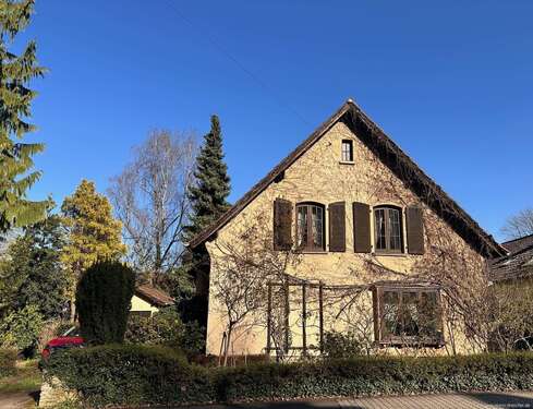Foto - Haus zum Kaufen in Püttlingen 250.000,00 € 165 m²