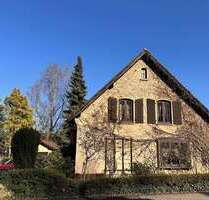 Haus zum Kaufen in Püttlingen 250.000,00 € 165 m²