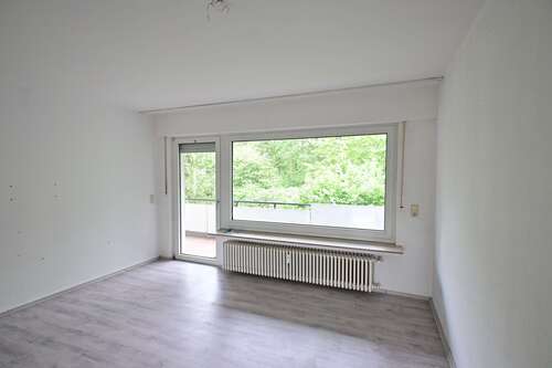 Foto - Wohnung zum Mieten in Menden 510,00 € 68.5 m²