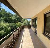 Wohnung zum Kaufen in Filderstadt Plattenhardt 313.000,00 € 97 m² - Filderstadt / Plattenhardt