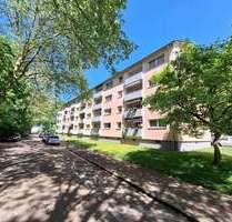 Wohnung zum Kaufen in Offenburg 166.000,00 € 73 m²