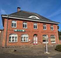 Haus zum Kaufen in Ruhner Berge OT Marnitz 199.500,00 € 155 m²