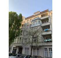 Wohnung zum Mieten in Berlin 1.235,30 € 61.3 m²