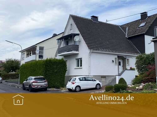 Foto - Haus zum Kaufen in Wirges 295.000,00 € 130 m²