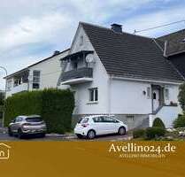 Haus zum Kaufen in Wirges 295.000,00 € 130 m²