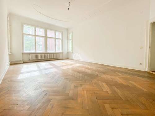 Foto - Wohnung zum Kaufen in Berlin 850.000,00 € 134.35 m²