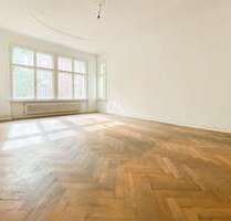 Wohnung zum Kaufen in Berlin 850.000,00 € 134.35 m²
