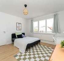 WG-Zimmer in Berlin 640,00 € 15 m²