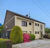 Haus zum Kaufen in Essen 715.000,00 € 232.5 m²