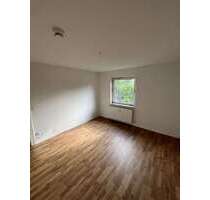Wohnung zum Mieten in Salzgitter Thiede 340,00 € 55 m²