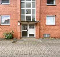 Wohnung zum Kaufen in Kirchgellersen 195.500,00 € 85 m²