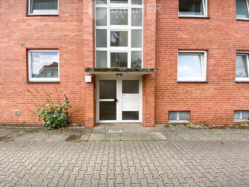 Foto - Wohnung zum Kaufen in Kirchgellersen 195.500,00 € 85 m²