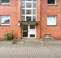 Wohnung zum Kaufen in Kirchgellersen 195.500,00 € 85 m²