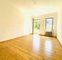 Wohnung zum Kaufen in Berlin 350.000,00 € 58.55 m²