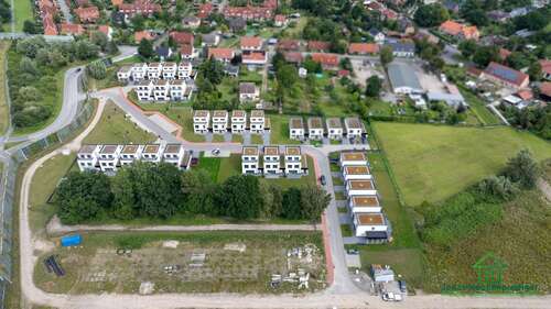 Foto - Haus zum Kaufen in Schwerin 515.000,00 € 144 m²