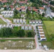 Haus zum Kaufen in Schwerin 515.000,00 € 144 m²