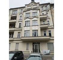 Wohnung zum Mieten in Berlin 765,00 € 51 m²