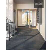 Wohnung zum Kaufen in Berlin 380.800,00 € 53.96 m²