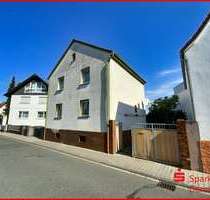 Haus zum Kaufen in Pfungstadt 375.000,00 € 103.19 m²