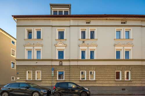 Foto - Haus zum Kaufen in Rosenheim 1.600.000,00 € 362 m²