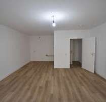 Wohnung zum Mieten in Wuppertal 455,00 € 53.49 m²