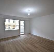 Wohnung zum Mieten in Wuppertal 505,00 € 53.49 m²