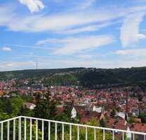 Haus zum Mieten in Stuttgart 4.680,00 € 229 m²