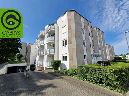 Foto - Wohnung zum Mieten in Köln 380,00 € 23.5 m²