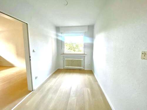 Foto - Wohnung zum Mieten in Bochum 376,81 € 42.07 m²