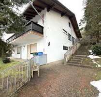 Haus zum Kaufen in Usingen Wernborn 549.000,00 € 224.65 m² - Usingen / Wernborn