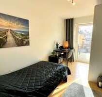 WG-Zimmer in Munich 820,00 € 10 m²